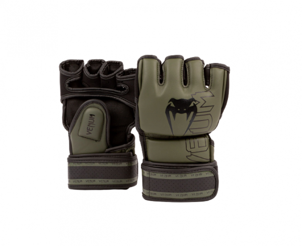 Venum Impact 2.0 MMA Handschuhe